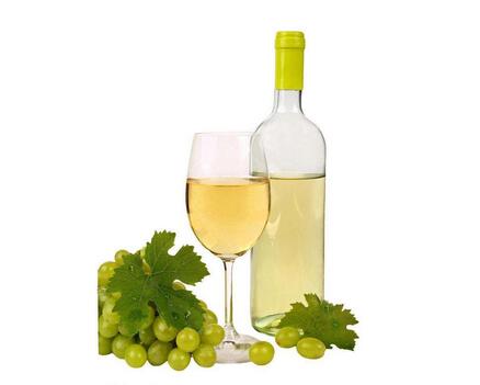 白葡萄酒价格多少钱,白葡萄酒功效作用,白葡萄酒可以陈年吗