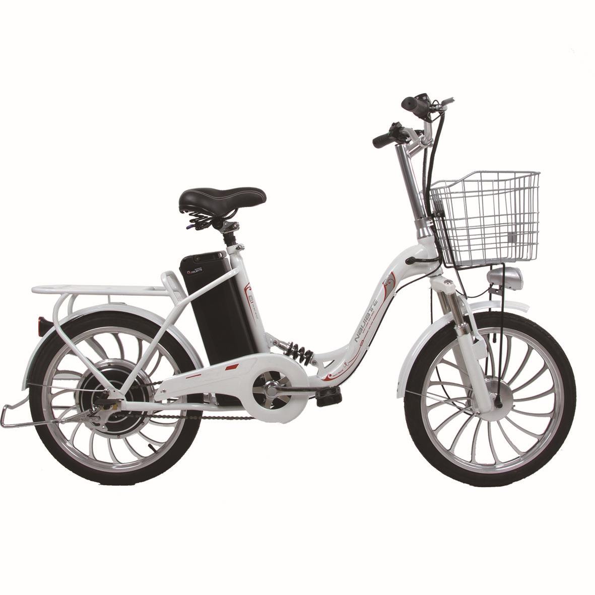 电动自行车品牌排行_电动自行车价格及图片