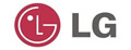 LG短焦投影机