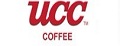 UCC咖啡品牌标志LOGO