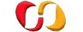 花生酱品牌标志LOGO