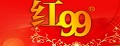 红九九品牌标志LOGO