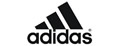 adidas 阿迪达斯篮球短裤