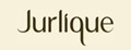 Jurlique卸妆乳