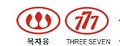 木筷子品牌标志LOGO