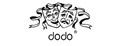定妆粉品牌标志LOGO