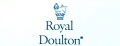 RoyalDoulton品牌标志LOGO
