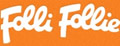 FolliFollie字母手链