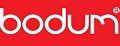 bodum品牌标志LOGO