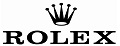 瑞士科技品牌标志LOGO