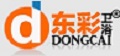 dongcai品牌标志LOGO