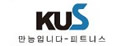 韩国KUS品牌标志LOGO