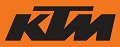 KTM工具箱