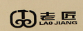 铁艺床品牌标志LOGO