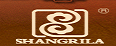 香格里拉家居品牌标志LOGO