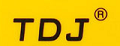 TDJ品牌标志LOGO