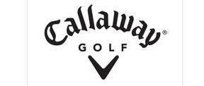callaway高尔夫球裤