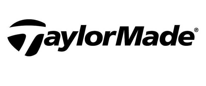 taylormade