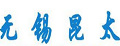 昆太工具品牌标志LOGO