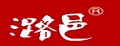 潞邑品牌标志LOGO