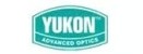 YUKON品牌标志LOGO