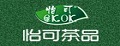 千岛玉叶品牌标志LOGO