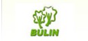 bulin步林品牌标志LOGO
