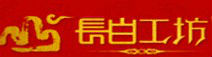 蒲公英茶品牌标志LOGO