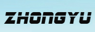 喷漆机品牌标志LOGO