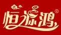 峨眉山茶叶品牌标志LOGO