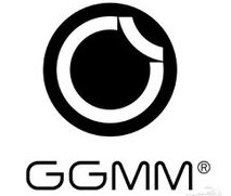 GGMM苹果手机外壳