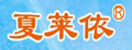 七夕礼物品牌标志LOGO