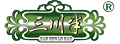 三川半品牌标志LOGO