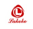 lakoko品牌标志LOGO