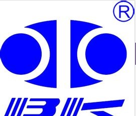百事德机械品牌标志LOGO