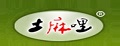 麻辣豆腐皮品牌标志LOGO