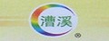 黄山贡菊品牌标志LOGO