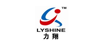 Lyshine遥控车
