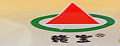 红米八宝粥品牌标志LOGO