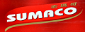素玛哥品牌标志LOGO