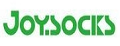Joysocks品牌标志LOGO