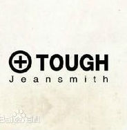 Tough牛仔裤