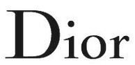 迪奥Dior太阳眼镜