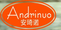 ANDRINUO品牌标志LOGO
