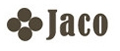 jaco品牌标志LOGO