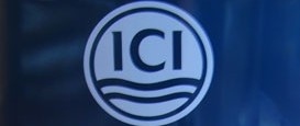 ICI品牌标志LOGO