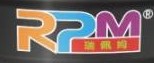 RPM乳胶漆