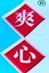 花椒品牌标志LOGO