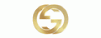 Gucci女包