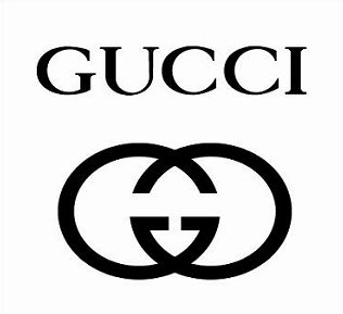 Gucci品牌形象图片
